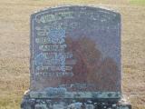 image of grave number 834813